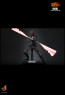 Hot Toys - Maul™ - Star Wars: Maul - Shadow Lord