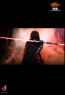 Hot Toys - Maul™ - Star Wars: Maul - Shadow Lord