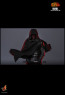 Hot Toys - Maul™ - Star Wars: Maul - Shadow Lord