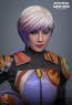 Hot Toys - Sabine Wren - Star Wars: Rebels