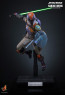Hot Toys - Sabine Wren - Star Wars: Rebels