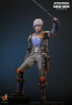 Hot Toys - Sabine Wren - Star Wars: Rebels