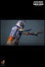 Hot Toys - Sabine Wren - Star Wars: Rebels
