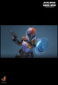 Hot Toys - Sabine Wren - Star Wars: Rebels