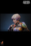 Hot Toys - Sabine Wren - Star Wars: Rebels