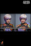Hot Toys - Sabine Wren - Star Wars: Rebels
