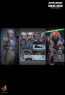 Hot Toys - Sabine Wren - Star Wars: Rebels