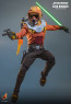 Hot Toys - Ezra Bridger - Star Wars: Rebels 
