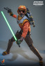 Hot Toys - Ezra Bridger - Star Wars: Rebels 