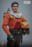 Hot Toys - Ezra Bridger - Star Wars: Rebels 
