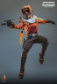 Hot Toys - Ezra Bridger - Star Wars: Rebels 