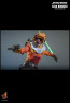 Hot Toys - Ezra Bridger - Star Wars: Rebels 