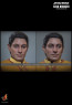 Hot Toys - Ezra Bridger - Star Wars: Rebels 