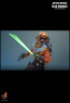 Hot Toys - Ezra Bridger - Star Wars: Rebels 