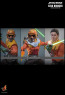 Hot Toys - Ezra Bridger - Star Wars: Rebels 