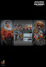 Hot Toys - Ezra Bridger - Star Wars: Rebels 