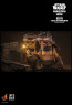 Hot Toys - Keeto - Anzellan Droidsmith Life-Size - The Mandalorian & Grogu