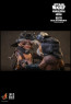 Hot Toys - Keeto - Anzellan Droidsmith Life-Size - The Mandalorian & Grogu