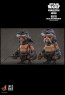 Hot Toys - Keeto - Anzellan Droidsmith Life-Size - The Mandalorian & Grogu
