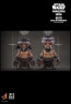 Hot Toys - Keeto - Anzellan Droidsmith Life-Size - The Mandalorian & Grogu