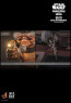 Hot Toys - Keeto - Anzellan Droidsmith Life-Size - The Mandalorian & Grogu