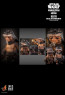 Hot Toys - Keeto - Anzellan Droidsmith Life-Size - The Mandalorian & Grogu