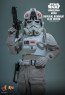 Hot Toys - Imperial Remnant AT-AT Driver - Star Wars: The Mandalorian & Grogu