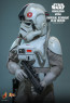 Hot Toys - Imperial Remnant AT-AT Driver - Star Wars: The Mandalorian & Grogu