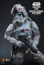Hot Toys - Imperial Remnant AT-AT Driver - Star Wars: The Mandalorian & Grogu