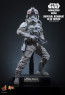 Hot Toys - Imperial Remnant AT-AT Driver - Star Wars: The Mandalorian & Grogu