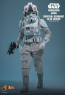 Hot Toys - Imperial Remnant AT-AT Driver - Star Wars: The Mandalorian & Grogu