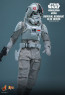 Hot Toys - Imperial Remnant AT-AT Driver - Star Wars: The Mandalorian & Grogu