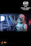 Hot Toys - Imperial Remnant AT-AT Driver - Star Wars: The Mandalorian & Grogu