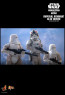 Hot Toys - Imperial Remnant AT-AT Driver - Star Wars: The Mandalorian & Grogu