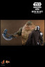 Hot Toys - Rotta The Hutt - Star Wars: The Mandalorian & Grogu