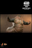 Hot Toys - Rotta The Hutt - Star Wars: The Mandalorian & Grogu