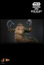 Hot Toys - Rotta The Hutt - Star Wars: The Mandalorian & Grogu