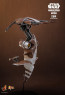 Hot Toys - STAP - Star Wars: The Mandalorian & Grogu