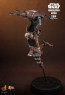 Hot Toys - STAP - Star Wars: The Mandalorian & Grogu