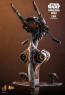 Hot Toys - STAP - Star Wars: The Mandalorian & Grogu