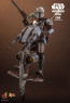 Hot Toys - STAP - Star Wars: The Mandalorian & Grogu