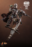 Hot Toys - STAP - Star Wars: The Mandalorian & Grogu