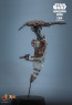 Hot Toys - STAP - Star Wars: The Mandalorian & Grogu