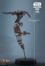 Hot Toys - STAP - Star Wars: The Mandalorian & Grogu