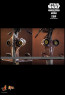 Hot Toys - STAP - Star Wars: The Mandalorian & Grogu