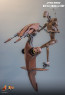 Hot Toys - Battle Droid™ & STA - Star Wars: The Mandalorian & Grogu