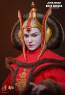 Hot Toys - Queen Amidala - Star Wars: The Phantom Menace