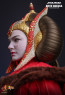 Hot Toys - Queen Amidala - Star Wars: The Phantom Menace