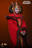 Hot Toys - Queen Amidala - Star Wars: The Phantom Menace