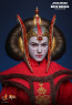 Hot Toys - Queen Amidala - Star Wars: The Phantom Menace